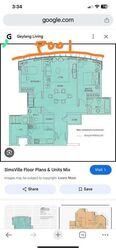 Simsville (D14), Condominium #629898061